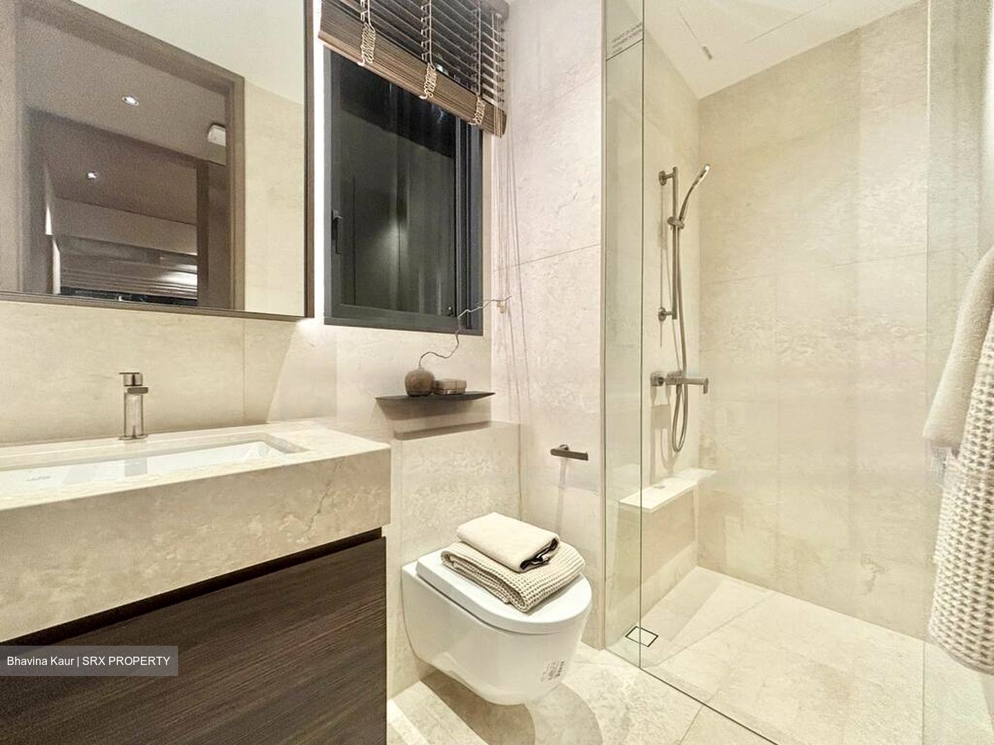 Orchard Boulevard (D10), Condominium #496117511